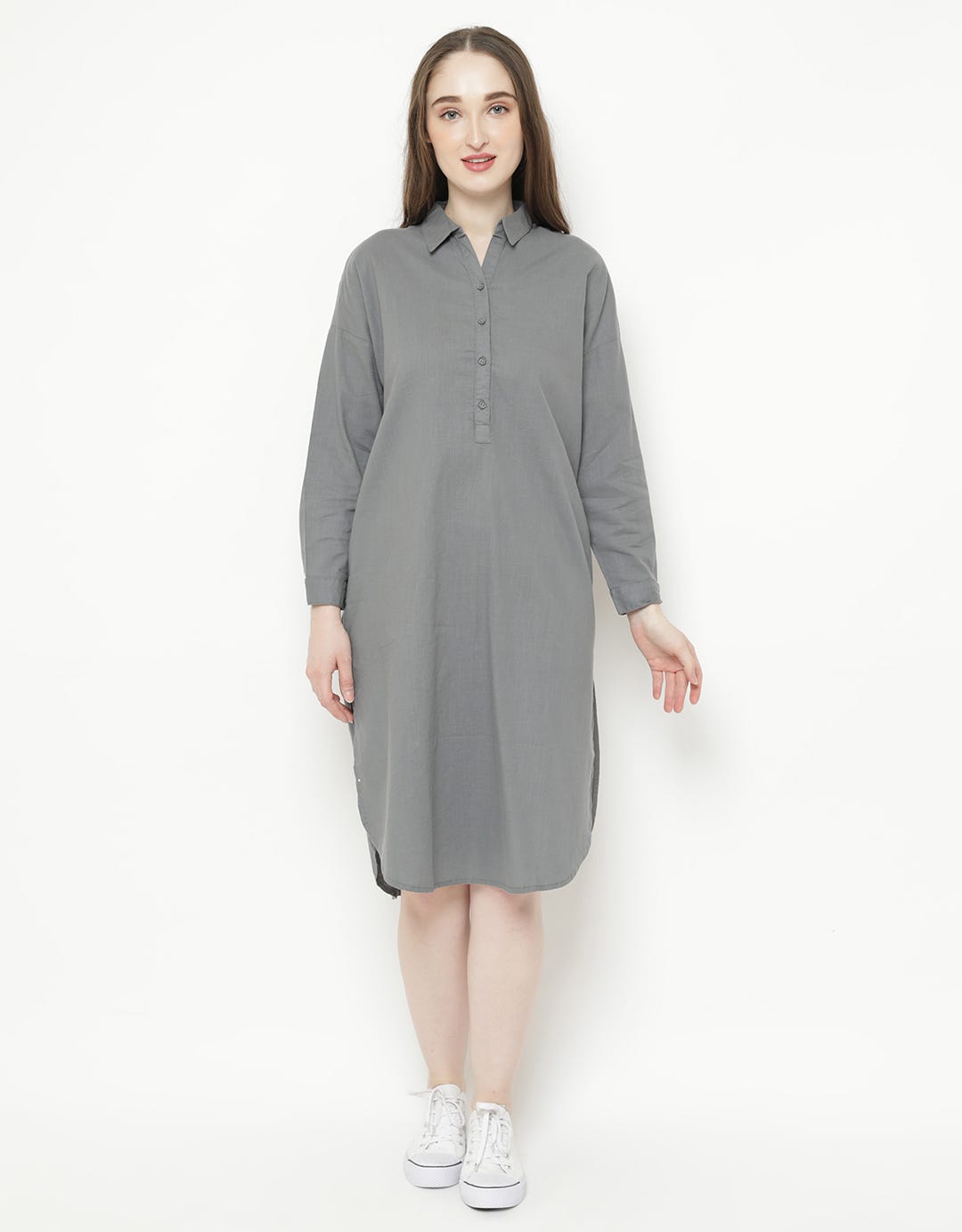 Bodytalk Erry Dress