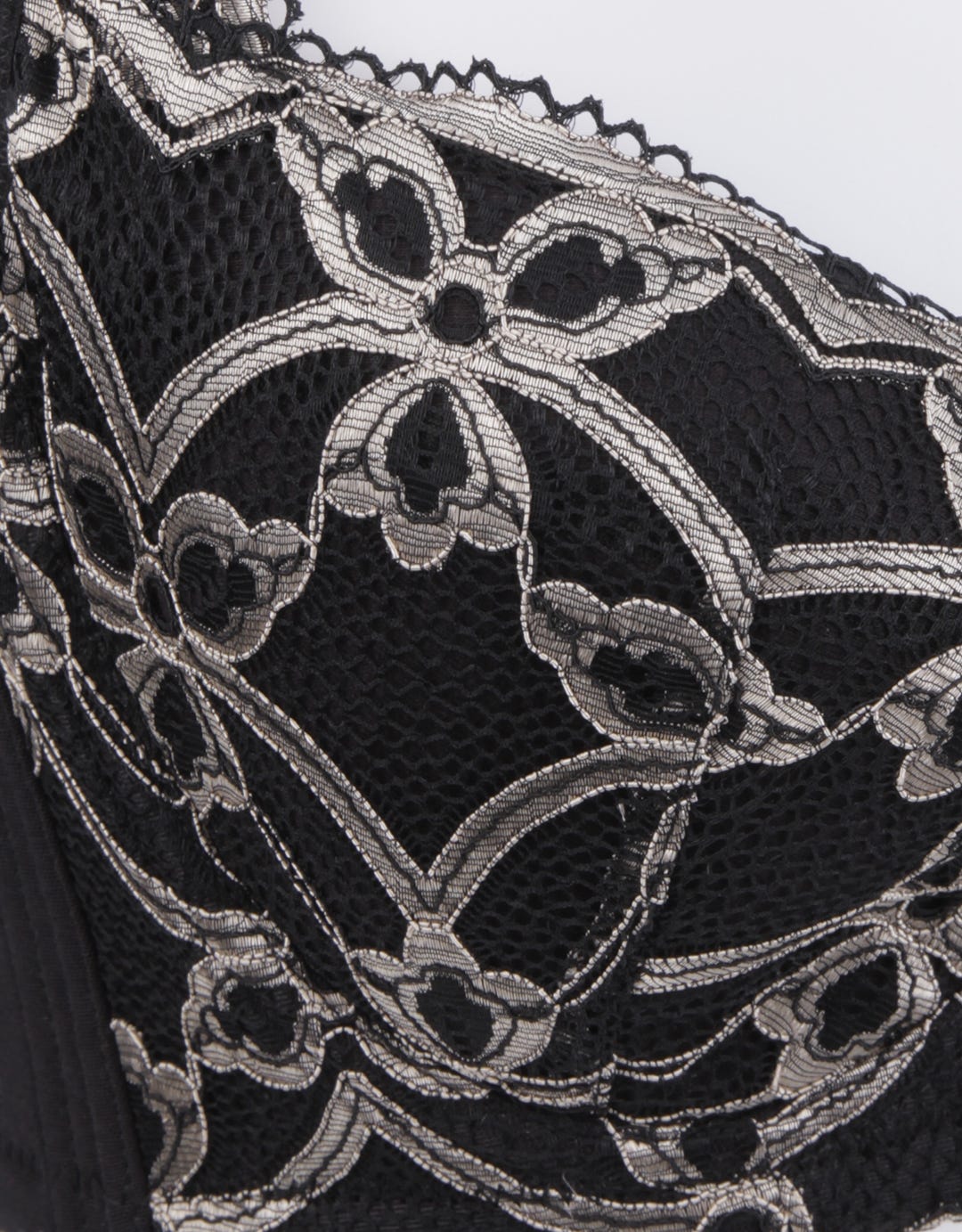 Fiori Design Belissa Bra