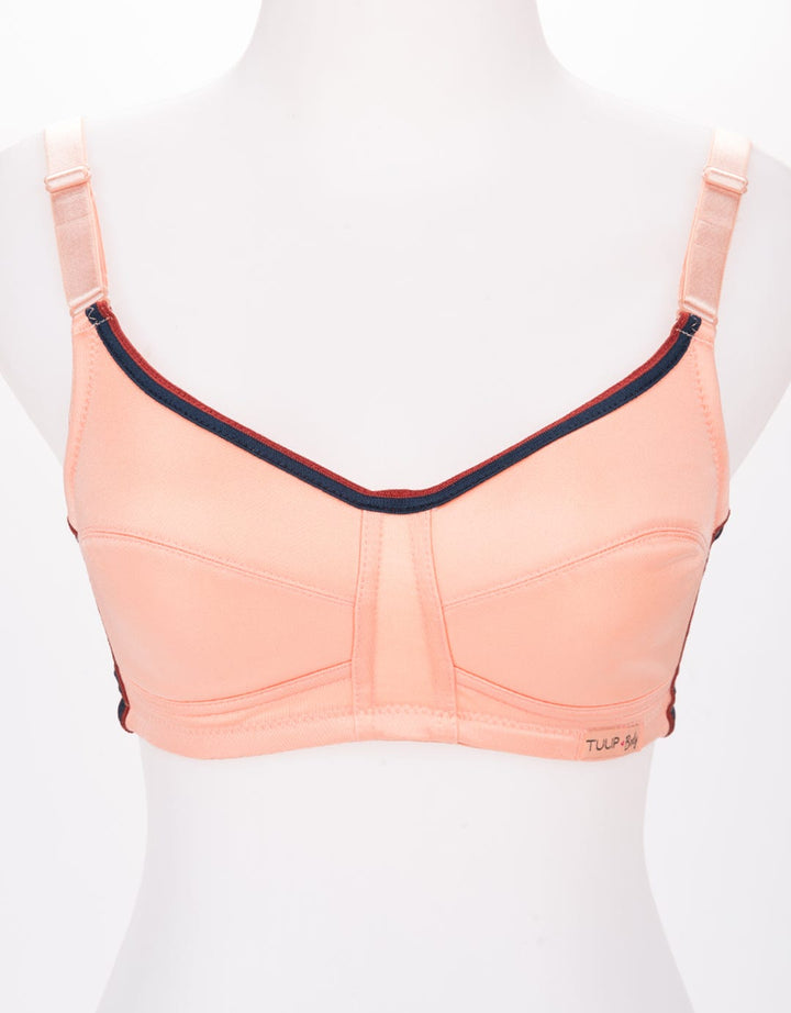Tulip Bra Basic Women