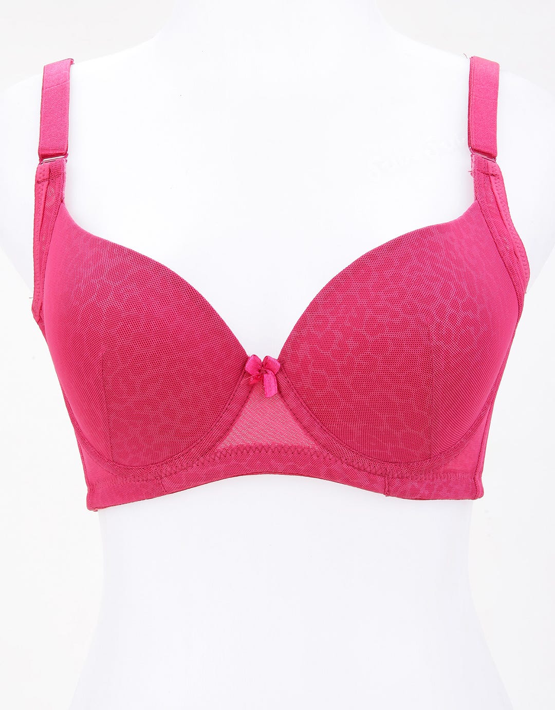Tulip Sexy Pantera Bra Wire