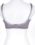 Tulip Voluminous Non Wire Bra Wanita