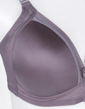 Tulip Voluminous Non Wire Bra Wanita