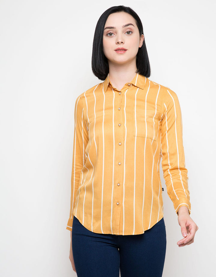 C2 Harves Casual Fit