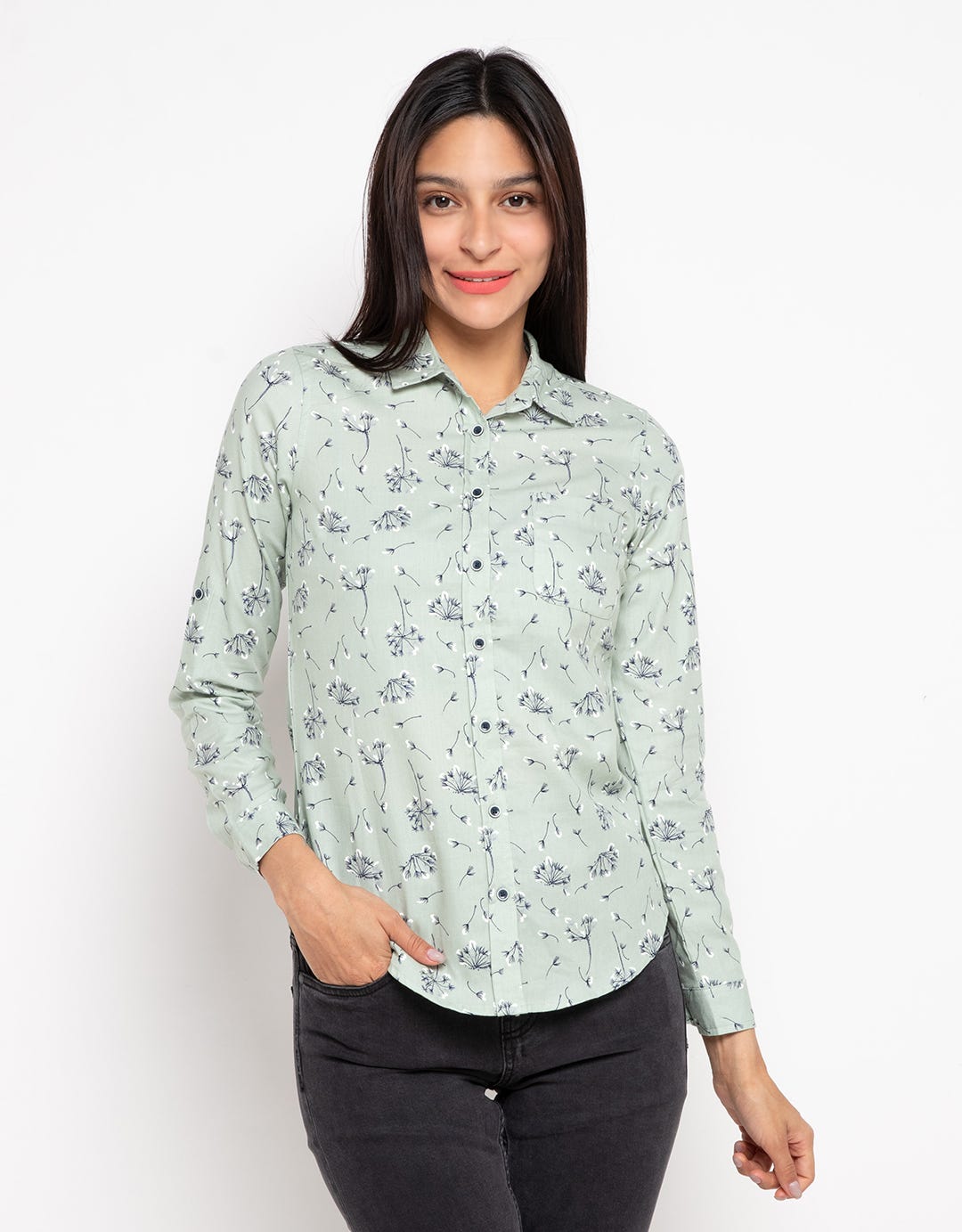 C2 Kephri Classic Fit