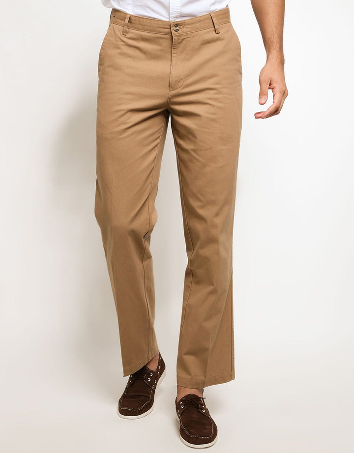 Cardinal Formal Celana Panjang Celana Formal FBUBJ04017B.03E