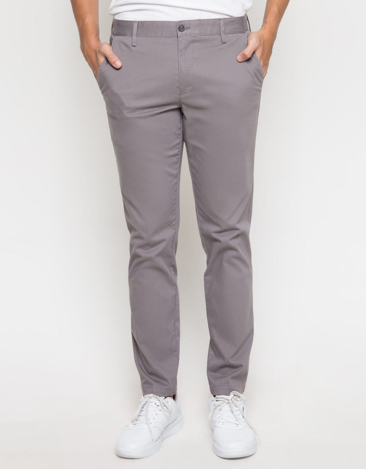 Cardinal Formal Celana Formal