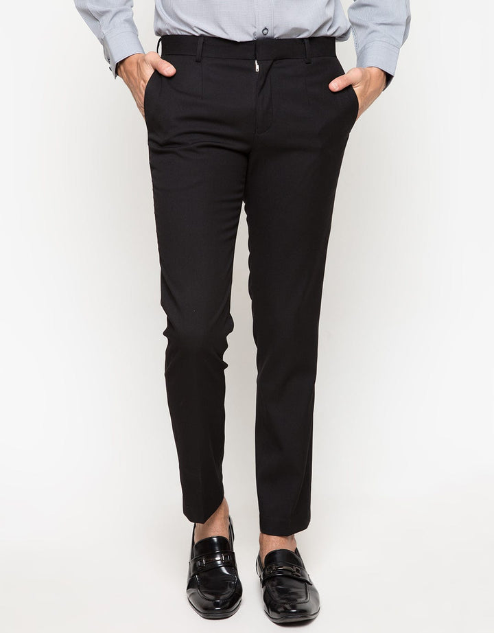 Cardinal Formal Celana Polos