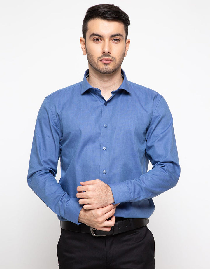 Cardinal Formal Formal Shirt FAKAI02345J.02H