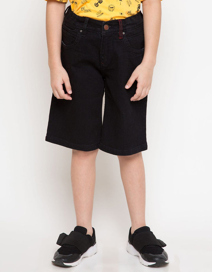 Cardinal Kids Boy Bermuda Celana Pendek Lond