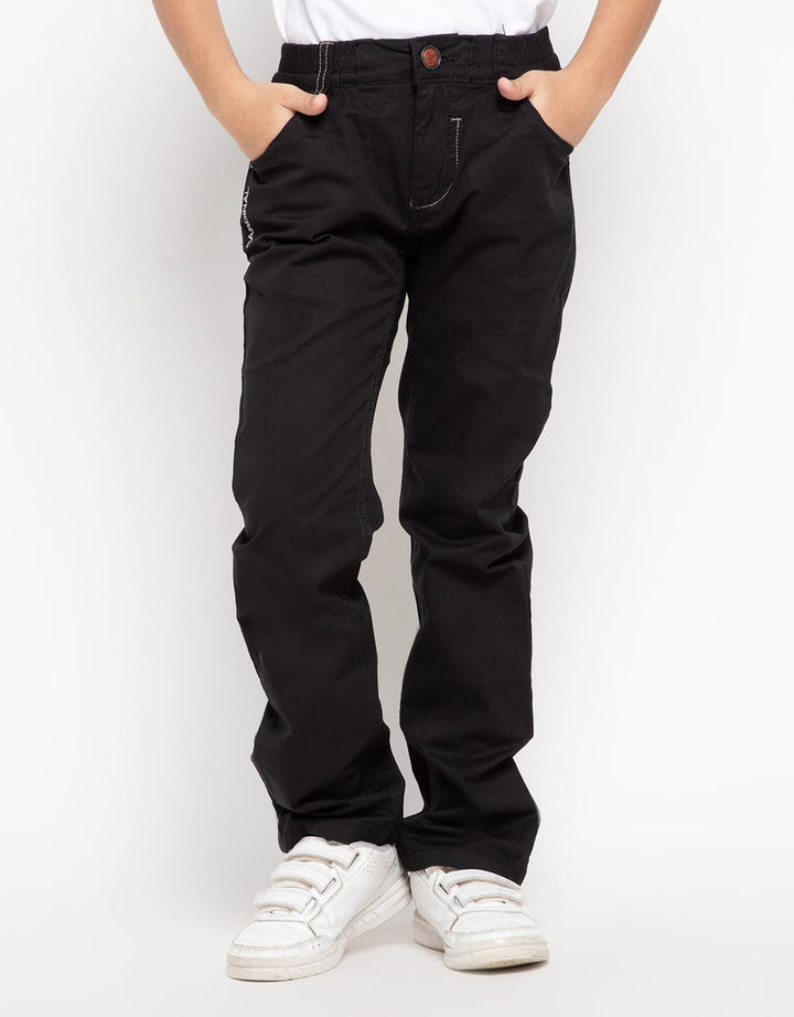 Cardinal Kids Boy Pants 5 PC TBCBIC0079K.01A