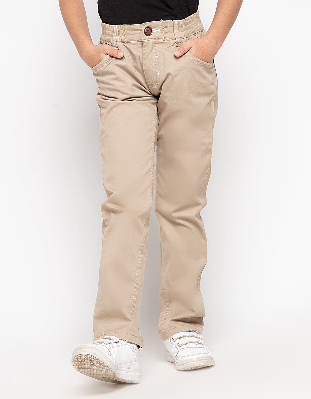 Cardinal Kids Boy Celana 5 PC TBCBIC0089K.12C