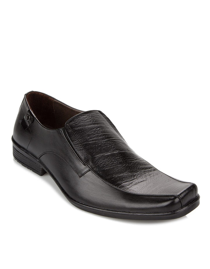 Cardinal Formal Shoes Jevan 1