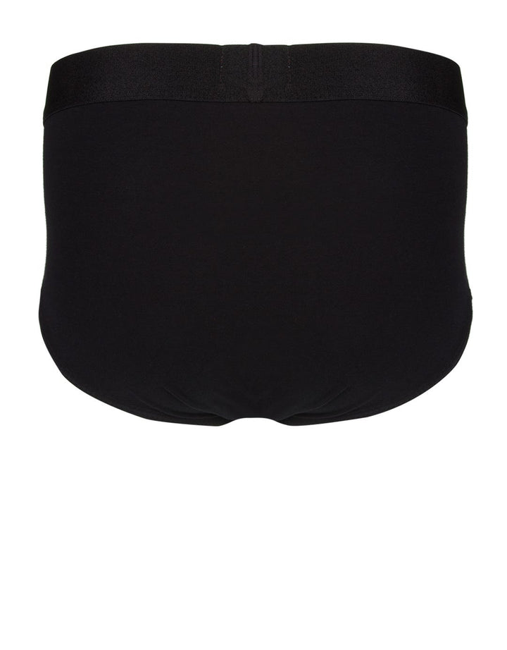 Crocodile Brief 2In1