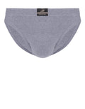 Crocodile Men's Underwear Croc Brief Rib 3 In 1