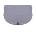 Crocodile Men's Underwear Croc Brief Rib 3 In 1