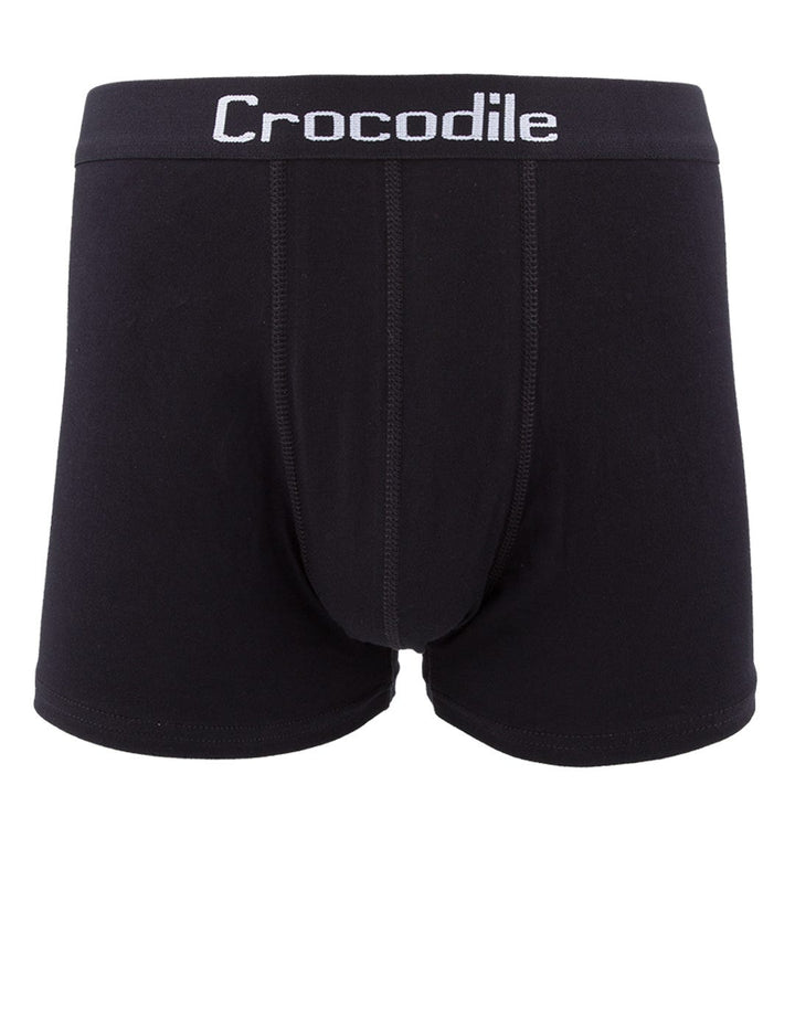 Crocodile Men Eb Boxer Isi 1 Pcs
