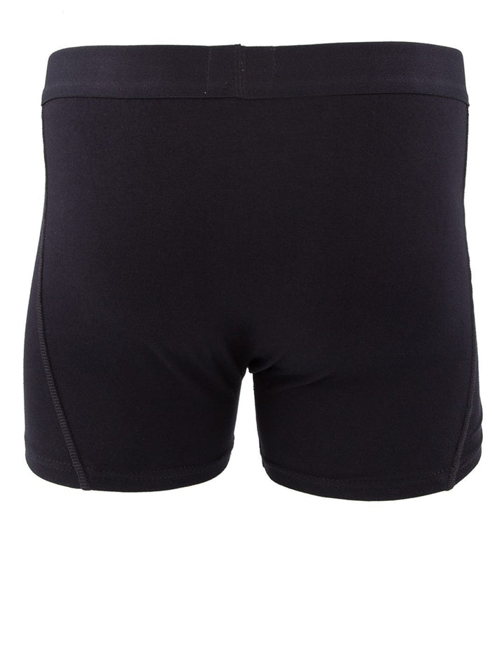 Crocodile Men Eb Boxer Isi 1 Pcs