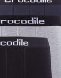 Crocodile Men Eb Boxer Isi 1 Pcs
