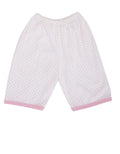 FP MOM SHORTS