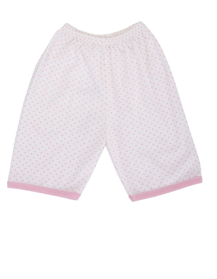 FP MOM SHORTS