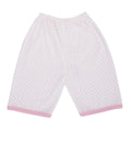 FP MOM SHORTS