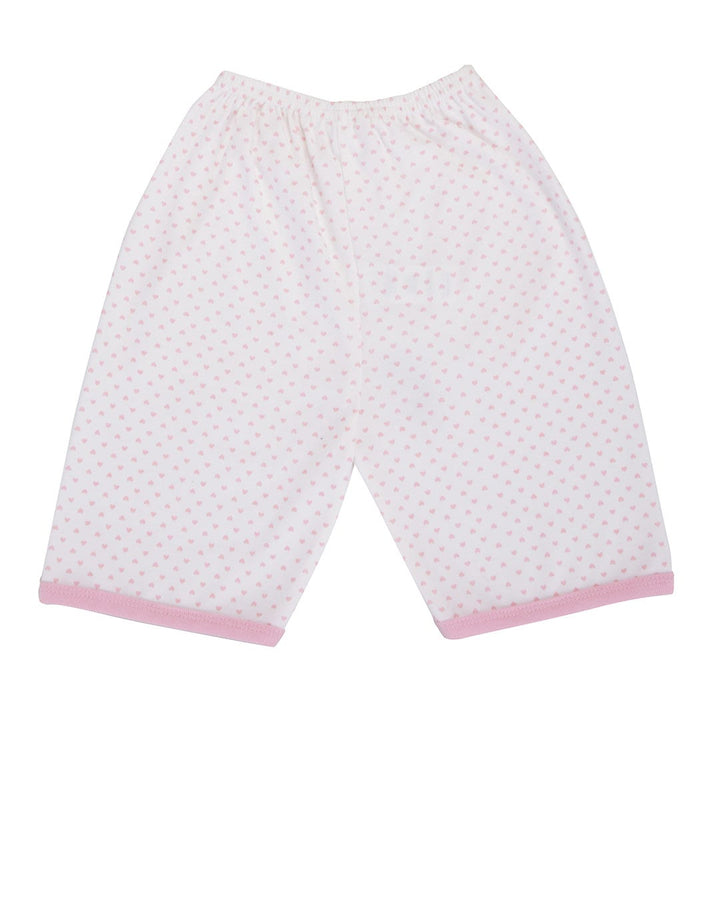 FP MOM SHORTS