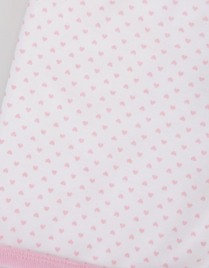 FP MOM SHORTS