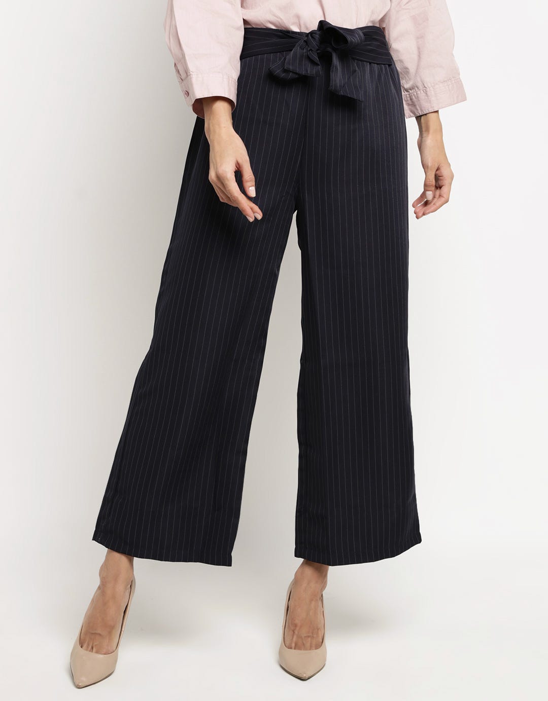 Bodytalk Knotta Skirt