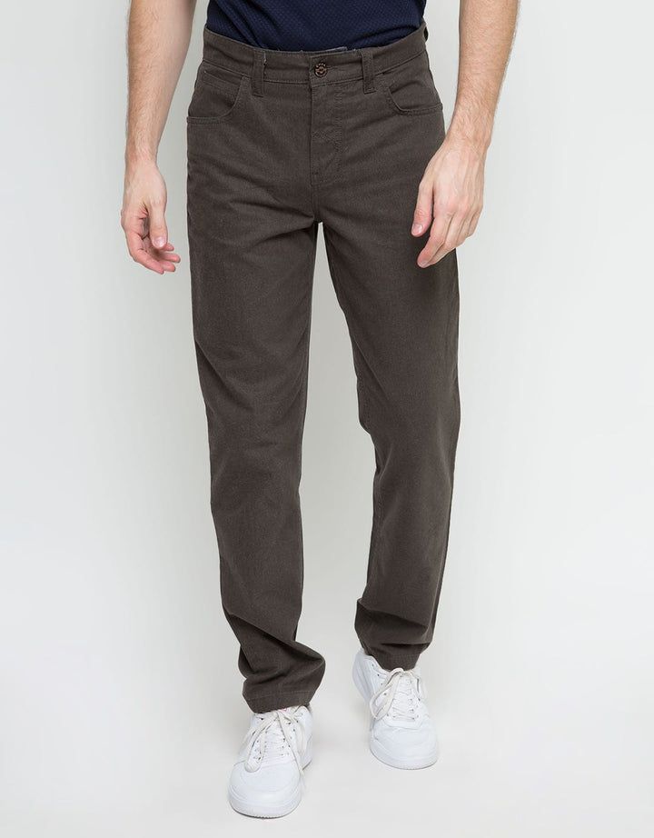 Emba Classic Quake Chinos Long Pants