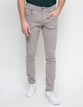 Emba Classic Basic Long Pants