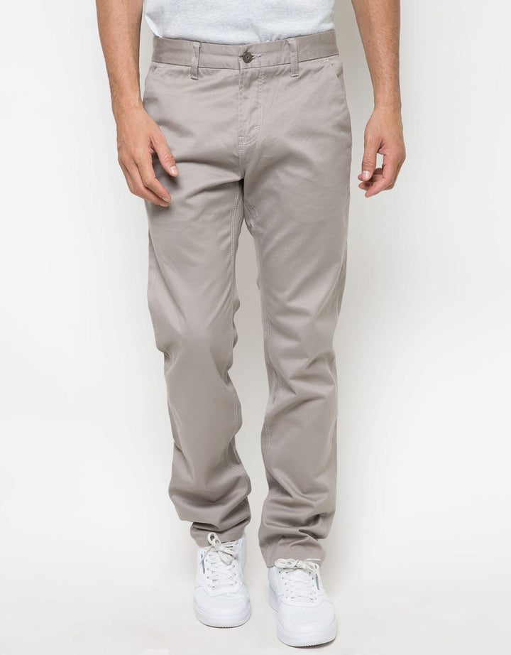 Lois Basic Fit Chinos Twill CSL 6001 D