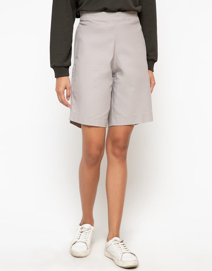 Nevada Celana Pendek Chino