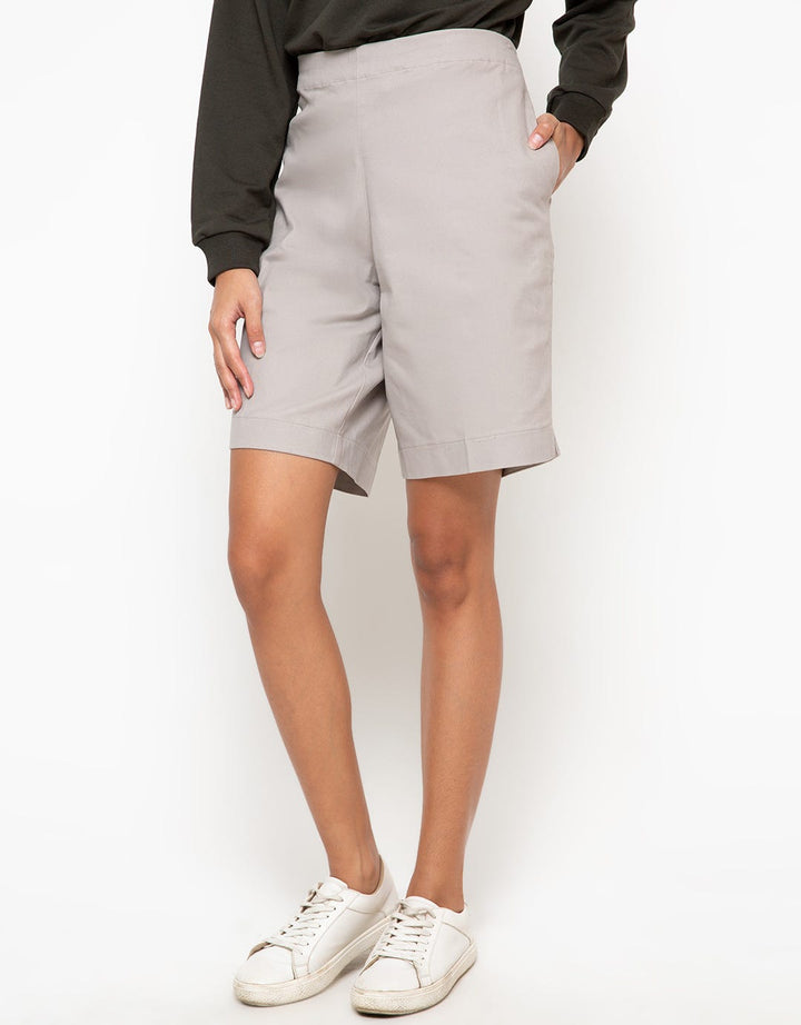 Nevada Celana Pendek Chino