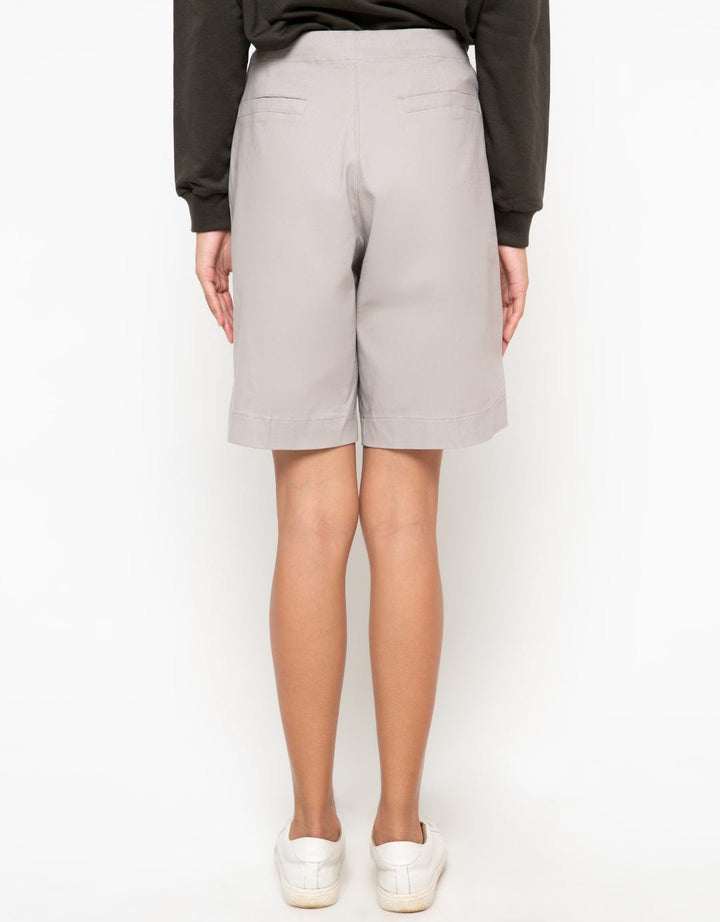 Nevada Celana Pendek Chino