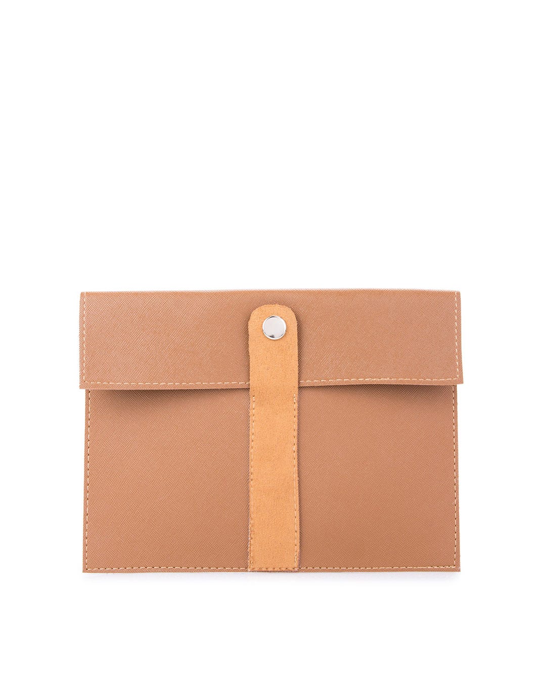 CreArt Concept Clutch Toms Chloe