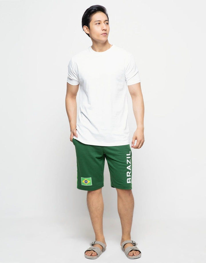 TSHIRT ESSENTIAL