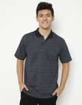POLO STRIPE
