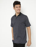 POLO STRIPE