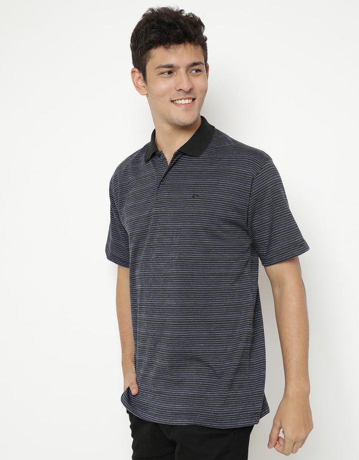 POLO STRIPE