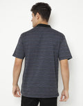 POLO STRIPE