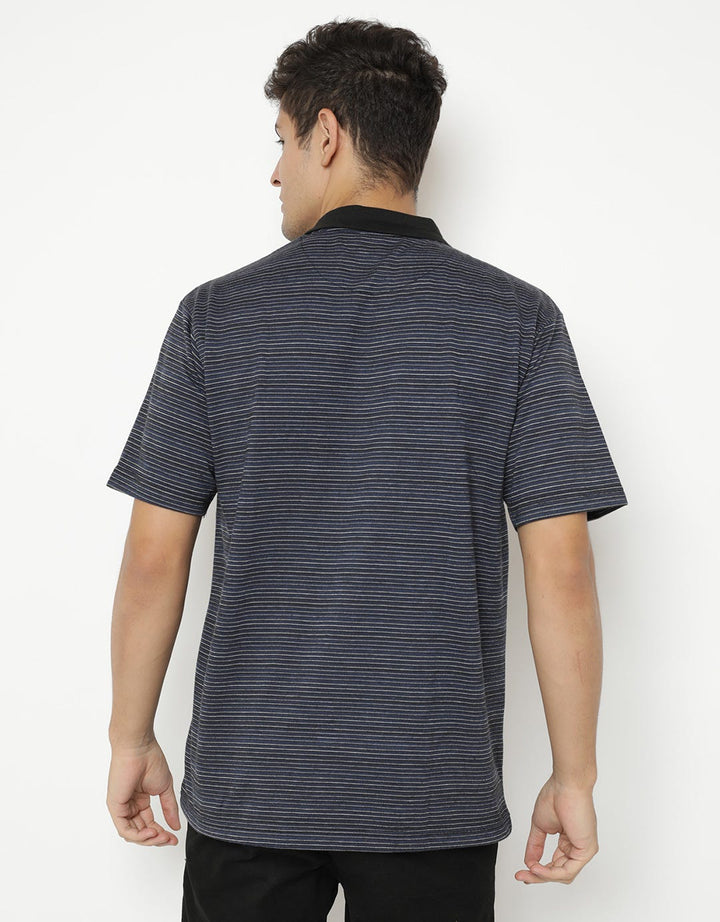 POLO STRIPE