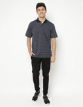 POLO STRIPE