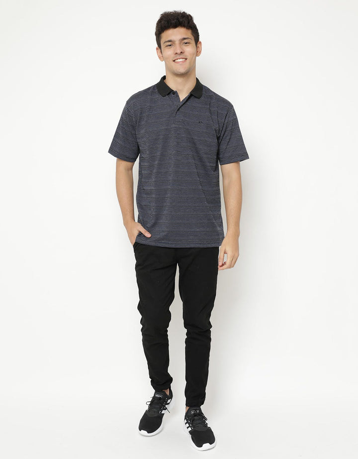 POLO STRIPE