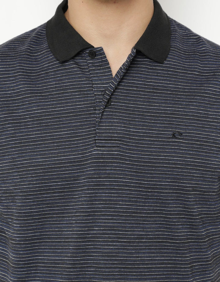POLO STRIPE