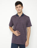 POLO STRIPE