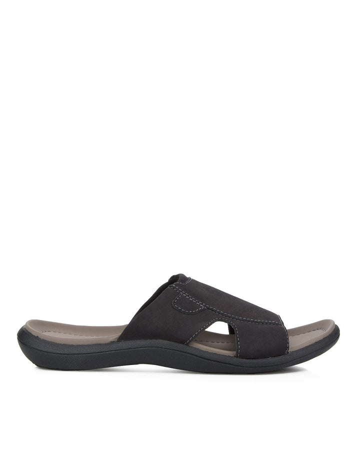 Cole Peter 3 Slipper Sandal Pria