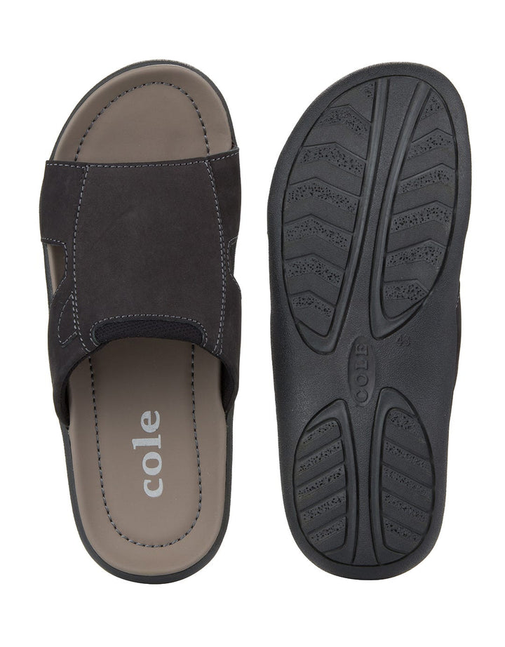 Cole Peter 3 Slipper Sandal Pria