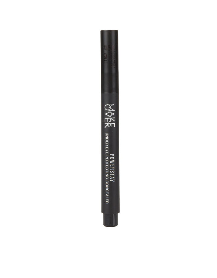 MAKE OVER POWERSTAY Under Eye Perfecting Concealer 1.8 ml