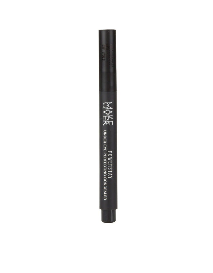MAKE OVER POWERSTAY Under Eye Perfecting Concealer 1.8 ml