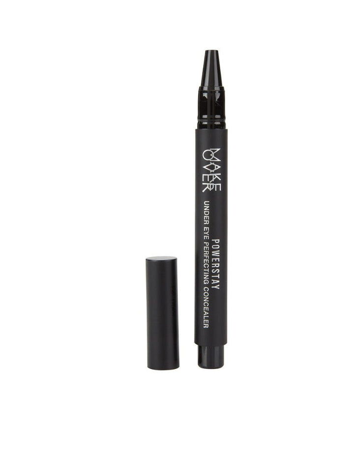 MAKE OVER POWERSTAY Under Eye Perfecting Concealer 1.8 ml